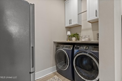 Waterfront Home in Diamondhead!
This beautifully crafted on Diamondhead Country Club in Mississippi - for sale on GolfHomes.com, golf home, golf lot