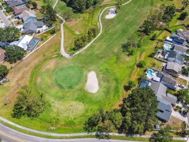 Welcome to 16169 Gardendale Dr! This golf course home has had on Northdale Golf and Tennis Club in Florida - for sale on GolfHomes.com, golf home, golf lot
