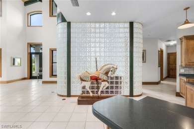 Welcome to your dream home in the prestigious Burnt Store Marina on Burnt Store Golf Club in Florida - for sale on GolfHomes.com, golf home, golf lot