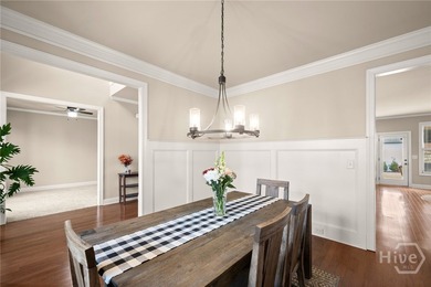 *MOTIVATED SELLER* Offering $8000 in seller paid concessions and on Traditions of Braselton Golf Club in Georgia - for sale on GolfHomes.com, golf home, golf lot