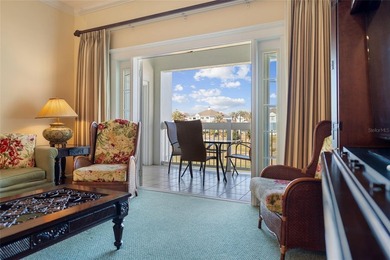 Welcome to Heritage Crossing in the gated community of Reunion on Reunion Resort Golf Course in Florida - for sale on GolfHomes.com, golf home, golf lot