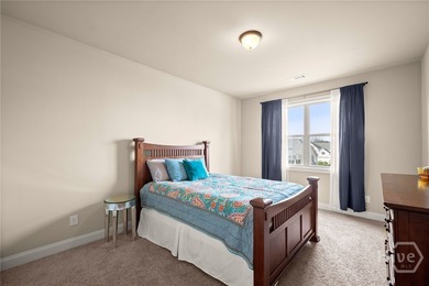 *MOTIVATED SELLER* Offering $8000 in seller paid concessions and on Traditions of Braselton Golf Club in Georgia - for sale on GolfHomes.com, golf home, golf lot