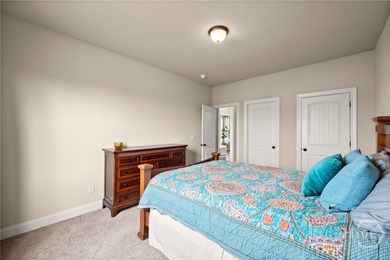 *MOTIVATED SELLER* Offering $8000 in seller paid concessions and on Traditions of Braselton Golf Club in Georgia - for sale on GolfHomes.com, golf home, golf lot