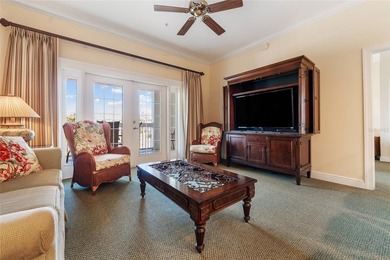 Welcome to Heritage Crossing in the gated community of Reunion on Reunion Resort Golf Course in Florida - for sale on GolfHomes.com, golf home, golf lot