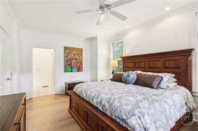 Welcome to 1010A Creekside, a beautifully updated 2-bedroom on Reynolds Lake Oconee - The Oconee in Georgia - for sale on GolfHomes.com, golf home, golf lot
