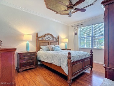 Welcome to your very own Shangri-La, tucked away in beautiful on Herons Glen Golf and Country Club in Florida - for sale on GolfHomes.com, golf home, golf lot