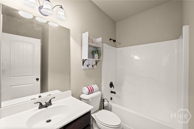 *MOTIVATED SELLER* Offering $8000 in seller paid concessions and on Traditions of Braselton Golf Club in Georgia - for sale on GolfHomes.com, golf home, golf lot