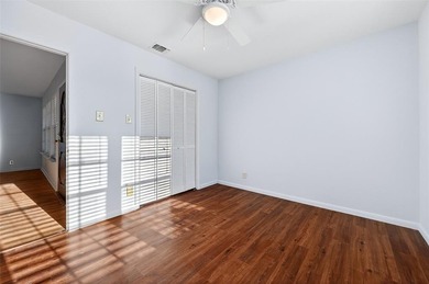 Golf course property on number  11 fairway, close to pro shop on Lake Kiowa Golf Course in Texas - for sale on GolfHomes.com, golf home, golf lot