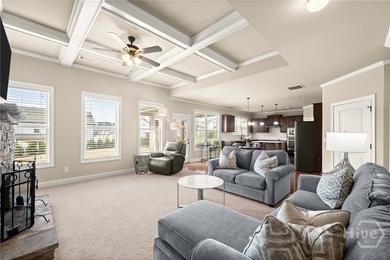 *MOTIVATED SELLER* Offering $8000 in seller paid concessions and on Traditions of Braselton Golf Club in Georgia - for sale on GolfHomes.com, golf home, golf lot