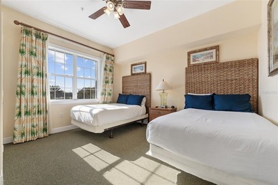 Welcome to Heritage Crossing in the gated community of Reunion on Reunion Resort Golf Course in Florida - for sale on GolfHomes.com, golf home, golf lot