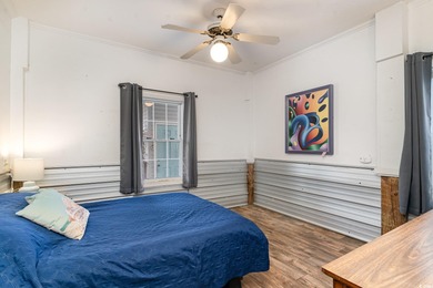 BEACH DREAMS -- Swim, fish, and boat to the marsh or ocean from on Beachwood Golf Club in South Carolina - for sale on GolfHomes.com, golf home, golf lot