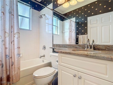 Welcome to your very own Shangri-La, tucked away in beautiful on Herons Glen Golf and Country Club in Florida - for sale on GolfHomes.com, golf home, golf lot