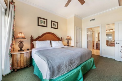 Welcome to Heritage Crossing in the gated community of Reunion on Reunion Resort Golf Course in Florida - for sale on GolfHomes.com, golf home, golf lot