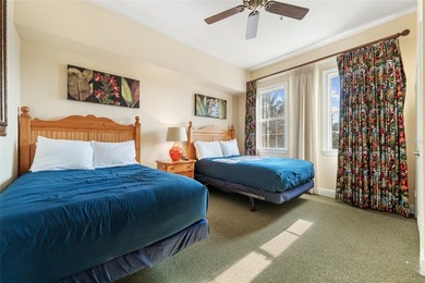 Welcome to Heritage Crossing in the gated community of Reunion on Reunion Resort Golf Course in Florida - for sale on GolfHomes.com, golf home, golf lot