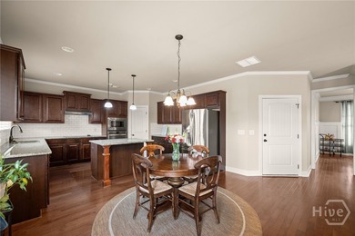 *MOTIVATED SELLER* Offering $8000 in seller paid concessions and on Traditions of Braselton Golf Club in Georgia - for sale on GolfHomes.com, golf home, golf lot