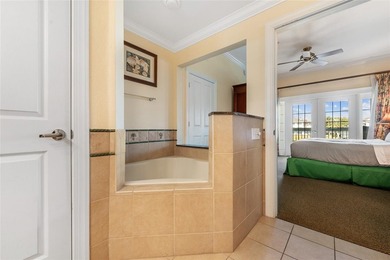 Welcome to Heritage Crossing in the gated community of Reunion on Reunion Resort Golf Course in Florida - for sale on GolfHomes.com, golf home, golf lot