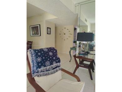 Apartment located in a convenient area, close to schools and on Inverrary Country Club in Florida - for sale on GolfHomes.com, golf home, golf lot