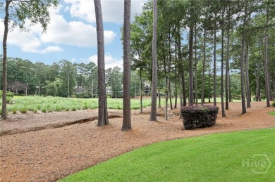 Welcome to 1010A Creekside, a beautifully updated 2-bedroom on Reynolds Lake Oconee - The Oconee in Georgia - for sale on GolfHomes.com, golf home, golf lot