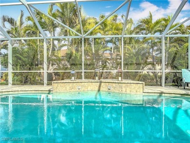 Welcome to your very own Shangri-La, tucked away in beautiful on Herons Glen Golf and Country Club in Florida - for sale on GolfHomes.com, golf home, golf lot