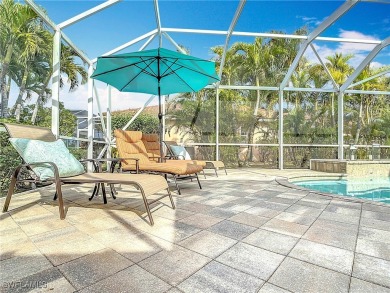 Welcome to your very own Shangri-La, tucked away in beautiful on Herons Glen Golf and Country Club in Florida - for sale on GolfHomes.com, golf home, golf lot