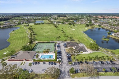 Million Dollar Golf Course views for Sale! This charming on Vista Plantation Golf Club in Florida - for sale on GolfHomes.com, golf home, golf lot