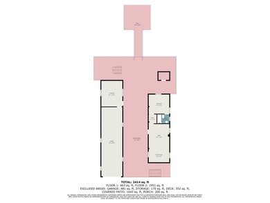 BEACH DREAMS -- Swim, fish, and boat to the marsh or ocean from on Beachwood Golf Club in South Carolina - for sale on GolfHomes.com, golf home, golf lot