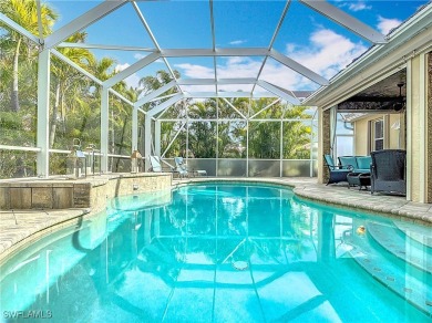 Welcome to your very own Shangri-La, tucked away in beautiful on Herons Glen Golf and Country Club in Florida - for sale on GolfHomes.com, golf home, golf lot