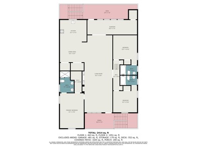 BEACH DREAMS -- Swim, fish, and boat to the marsh or ocean from on Beachwood Golf Club in South Carolina - for sale on GolfHomes.com, golf home, golf lot