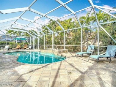 Welcome to your very own Shangri-La, tucked away in beautiful on Herons Glen Golf and Country Club in Florida - for sale on GolfHomes.com, golf home, golf lot