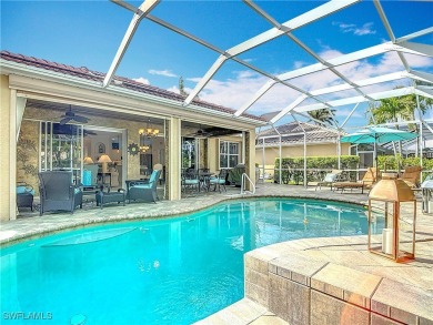 Welcome to your very own Shangri-La, tucked away in beautiful on Herons Glen Golf and Country Club in Florida - for sale on GolfHomes.com, golf home, golf lot