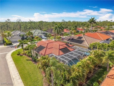 Welcome to your very own Shangri-La, tucked away in beautiful on Herons Glen Golf and Country Club in Florida - for sale on GolfHomes.com, golf home, golf lot