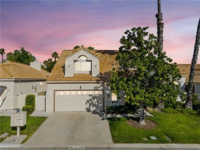 Welcome to 40400 Via Malagas - Comfort, Community, and on California Oaks Golf Course in California - for sale on GolfHomes.com, golf home, golf lot