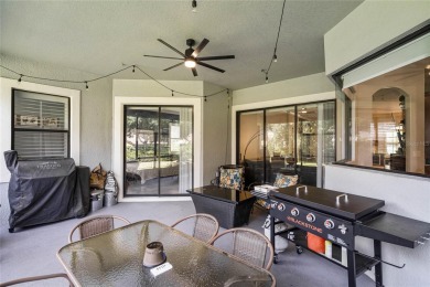 Seller will consider concessions if requested by buyer. This on Red Tail Golf Club in Florida - for sale on GolfHomes.com, golf home, golf lot