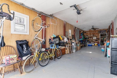 BEACH DREAMS -- Swim, fish, and boat to the marsh or ocean from on Beachwood Golf Club in South Carolina - for sale on GolfHomes.com, golf home, golf lot