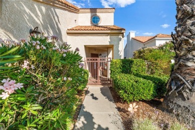 Welcome to 40400 Via Malagas - Comfort, Community, and on California Oaks Golf Course in California - for sale on GolfHomes.com, golf home, golf lot