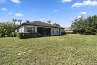 Seller will consider concessions if requested by buyer. This on Red Tail Golf Club in Florida - for sale on GolfHomes.com, golf home, golf lot