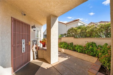 Welcome to 40400 Via Malagas - Comfort, Community, and on California Oaks Golf Course in California - for sale on GolfHomes.com, golf home, golf lot