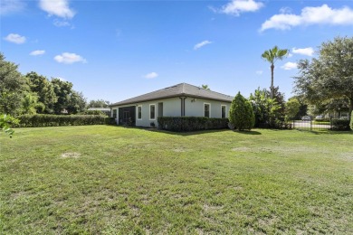 Seller will consider concessions if requested by buyer. This on Red Tail Golf Club in Florida - for sale on GolfHomes.com, golf home, golf lot