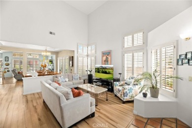 Welcome to 40400 Via Malagas - Comfort, Community, and on California Oaks Golf Course in California - for sale on GolfHomes.com, golf home, golf lot