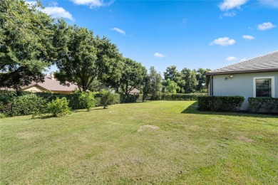 Seller will consider concessions if requested by buyer. This on Red Tail Golf Club in Florida - for sale on GolfHomes.com, golf home, golf lot