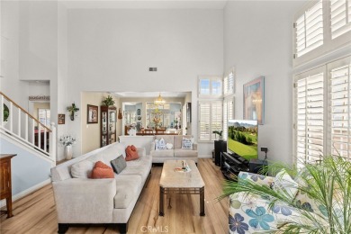 Welcome to 40400 Via Malagas - Comfort, Community, and on California Oaks Golf Course in California - for sale on GolfHomes.com, golf home, golf lot