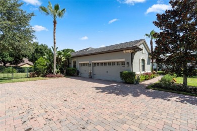 Seller will consider concessions if requested by buyer. This on Red Tail Golf Club in Florida - for sale on GolfHomes.com, golf home, golf lot