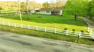 Wake Lane is located just outside of town in Willow Springs on Willow Springs Municipal Golf Course in Missouri - for sale on GolfHomes.com, golf home, golf lot