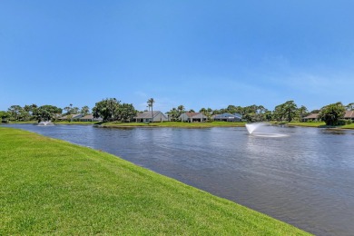 This 3 bedroom, 2 bathroom home has breath taking views of the on Eastpointe Country Club in Florida - for sale on GolfHomes.com, golf home, golf lot