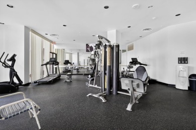Exquisitely renovated 3BR/2BA condo over looking the new on The President Country Club in Florida - for sale on GolfHomes.com, golf home, golf lot