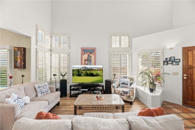 Welcome to 40400 Via Malagas - Comfort, Community, and on California Oaks Golf Course in California - for sale on GolfHomes.com, golf home, golf lot
