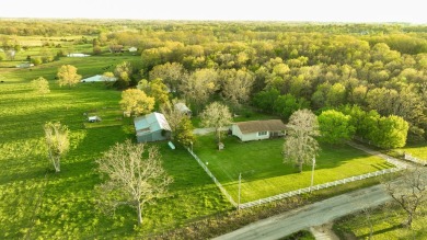 Wake Lane is located just outside of town in Willow Springs on Willow Springs Municipal Golf Course in Missouri - for sale on GolfHomes.com, golf home, golf lot