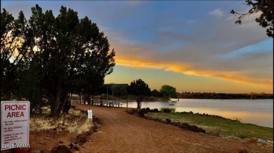 POTENTIAL FOR EXPANSION OR INVESTMENT - Enjoy the space and on Silver Creek Golf Club in Arizona - for sale on GolfHomes.com, golf home, golf lot