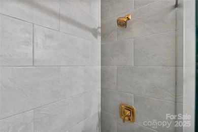 This spacious ranch-style home in a lovely 55+ community in Fort on Fort Mill Golf Club in South Carolina - for sale on GolfHomes.com, golf home, golf lot