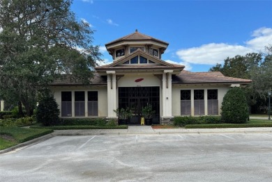 This home sits on an oversized lot and offers 5 Bedrooms, 3 full on Red Tail Golf Club in Florida - for sale on GolfHomes.com, golf home, golf lot